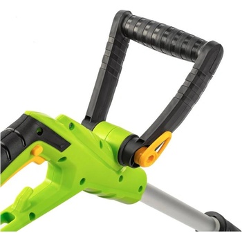Image 1 of Fieldmann FZS 2505-E (50003112)