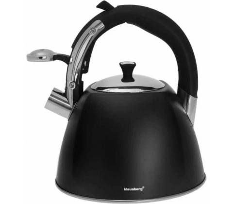 Kinghoff KB-7194 3L