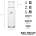 STANLEY Adventure 1 l (10-10819-008)