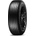 Vredestein Ultrac 215/60 R16 95V
