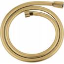 Grohe 28362GL1