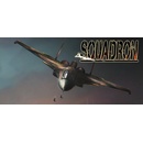 Squadron Sky Guardians