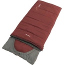 Outwell Contour Junior