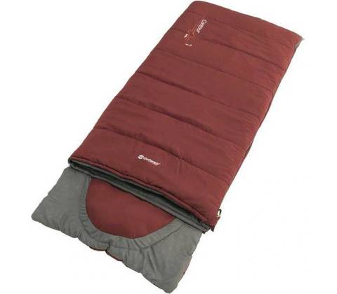 Outwell Contour Junior