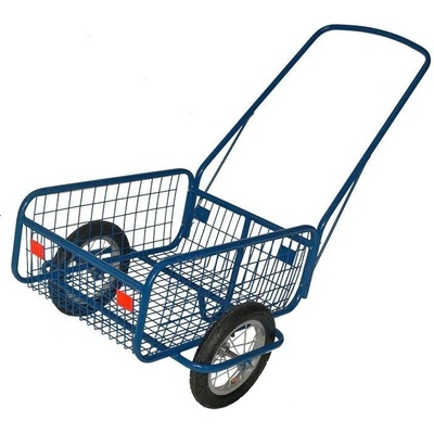Lugero D120-300