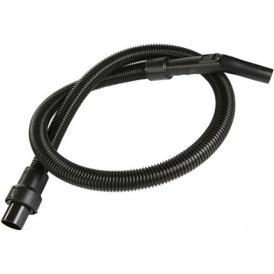 AJS Electrolux Accelerator, AirMax, Cyclone XL, Ergospace, Maximus, Ultra Silencer, Twin Clean