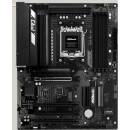 ASRock X870 Pro-A WiFi (90-MXBT60-A0UAYZ)