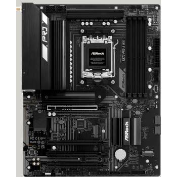 ASRock X870 Pro-A WiFi (90-MXBT60-A0UAYZ)