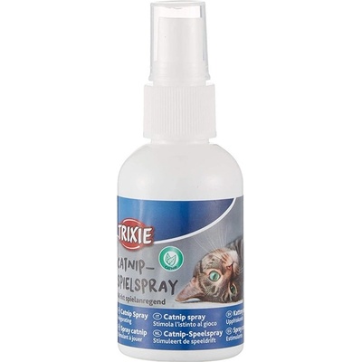 Trixie Catnip spray 50 ml
