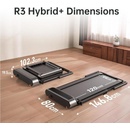 Image 1 of KingSmith WalkingPad R3 Hybrid+