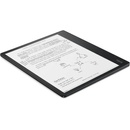 Image 1 of Kobo Elipsa (N604)