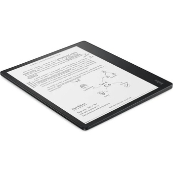 Image 1 of Kobo Elipsa (N604)