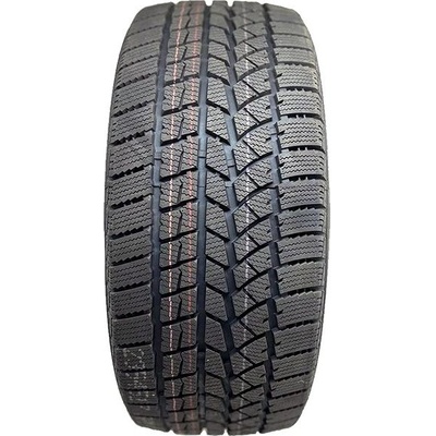 Altenzo Sports Tempest II 235/35 R19 91T
