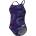 arena Fireflow swimsuit lightdrop back 46