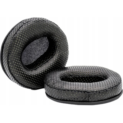 Dekoni Audio EPZ-X00-FNSK