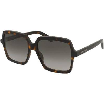 Saint Laurent SL 174 005