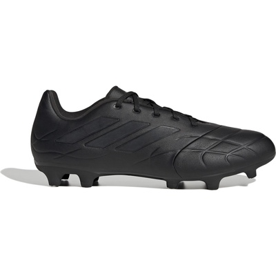 Adidas Футболни бутонки Adidas Copa Pure. 3 Firm Ground Football Boots - Black/Black