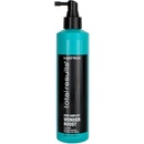 Matrix Total Results High Amplify Foam Volumizer 250 ml