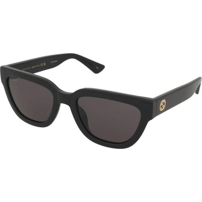 Gucci GG1578S 001