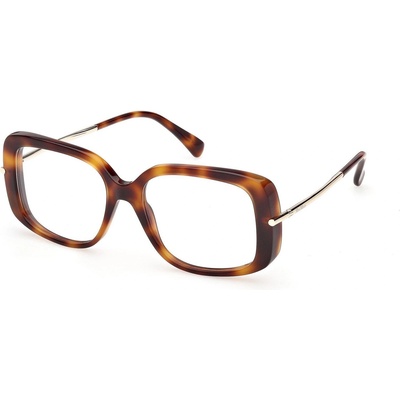 Max Mara MM5226 052
