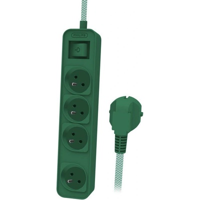 Philips CHP2147G/60
