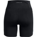 Under Armour RUN STAMINA HALF TIGHT-BLK