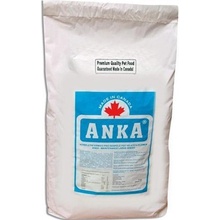 ANKA Maintenance Large Breed 10 kg