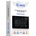 Prestigio solutions JoinU all in one Software for meeting room (PSJ1-Y01)