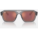 Image 1 of Ray-Ban Corrigan RB4397 6684D0