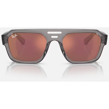 Image 1 of Ray-Ban Corrigan RB4397 6684D0