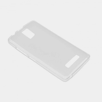 Lenovo A1000 Skin