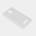 Lenovo A1000 Skin