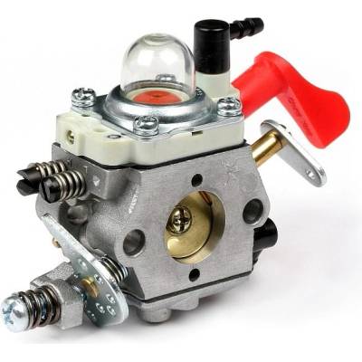 HPI Karburátor WT-668