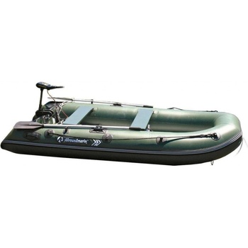 Allroundmarin Joker 260