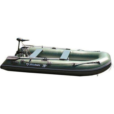 Allroundmarin Joker 260