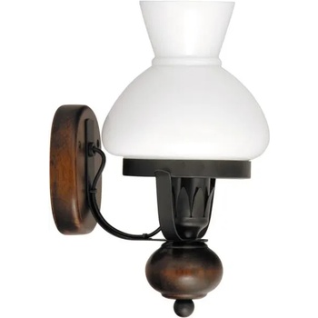 Image 1 of Rábalux Petronel 7077