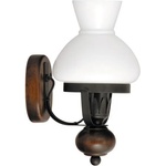 Rábalux Petronel 7077