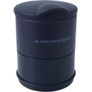 Popolníky Pronett XJ3079 Popolník do auta s LED osvetlením