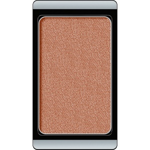 ARTDECO Сенки за очи Nr. 23A Pearly Golden Dawn, 0, 8 g (10469914)