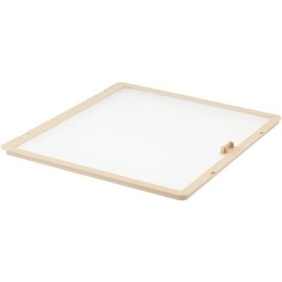 Moskytiéra pro střešní okno MPK model 32 206/056