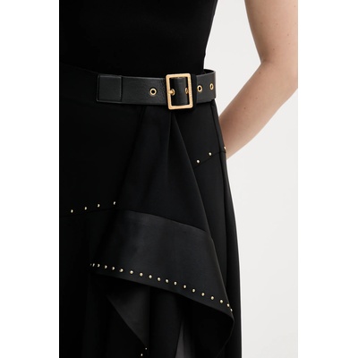 Karl Lagerfeld Пола Karl Lagerfeld MINI STUD (B1W12009)