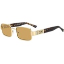 Dsquared2 D20156 S J5G 70