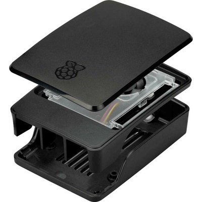 Raspberry Pi SC1160 SBC