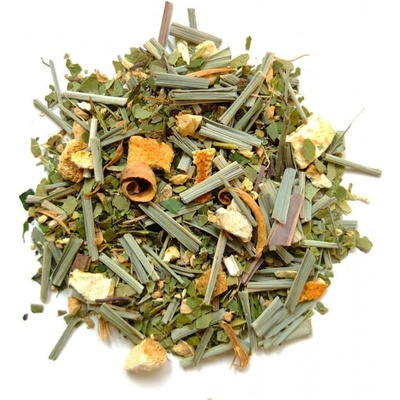 WILFRED Dobré ráno 50 g