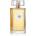Elizabeth Arden Always Red Eau de Toilette за жени 100 ml