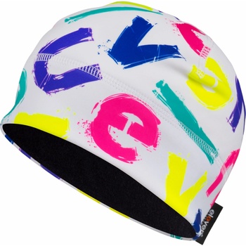 Eleven čepice Matty Lett WH color