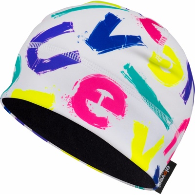 Eleven čepice Matty Lett WH color