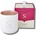 Sanctuary Spa Ruby Oud 260 g
