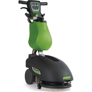 Image 1 of Stürmer Cleancraft SSM 350 (7202036)