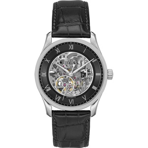 HUGO BOSS 1514234 Часовници